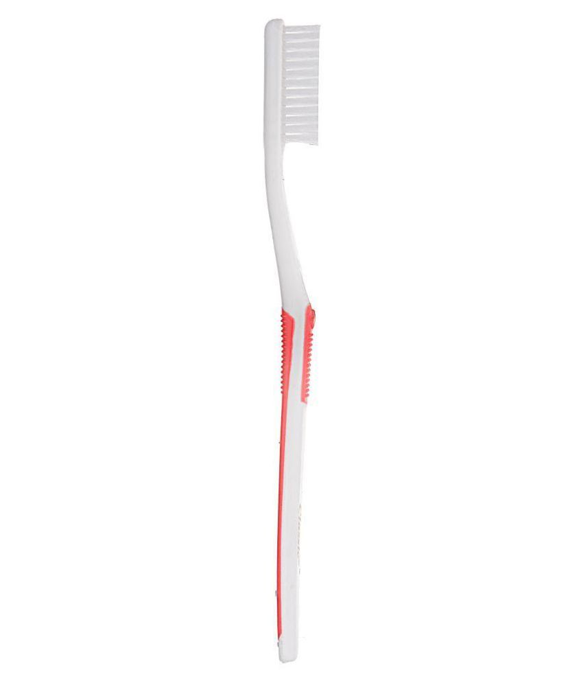 classic supreme toothbrush
