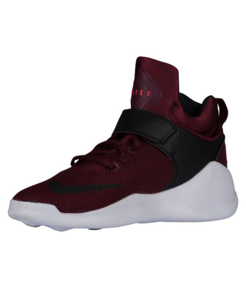 nike kwazi shoes price nike kwazi shoes price