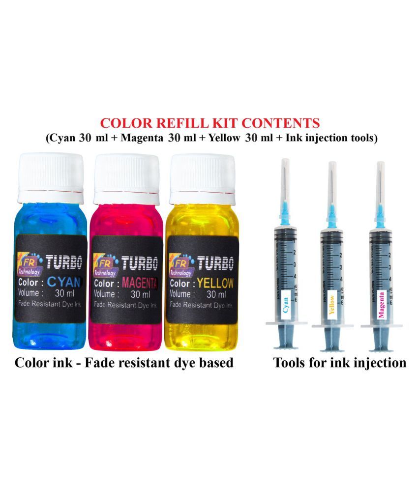 turbo-refill-kit-for-hp-680-cartridge-tricolor-ink-single-buy-turbo