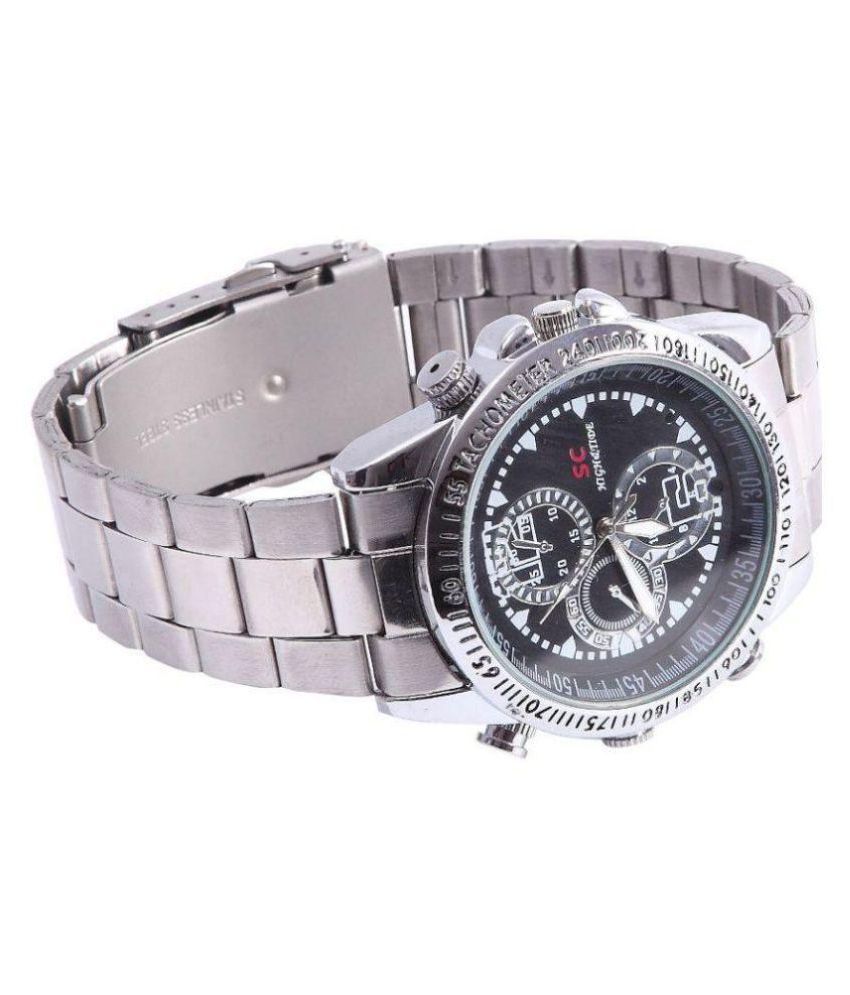 bt watch price