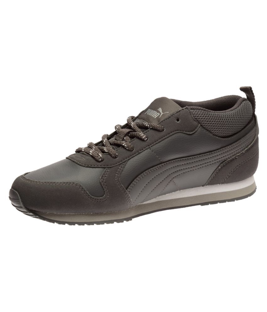 Puma Running Shoes - Buy Puma Running Shoes Online at Best Prices in India on Snapdeal