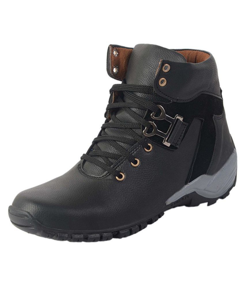 high ankle casual shoes for women
