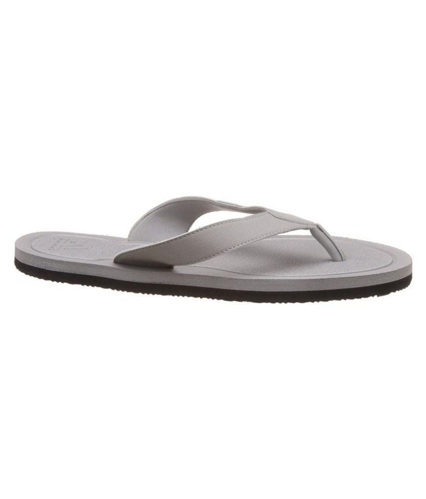 Adidas Men's Stabile Presil White Thong Flip Flop Price in India- Buy Adidas Men's Stabile 