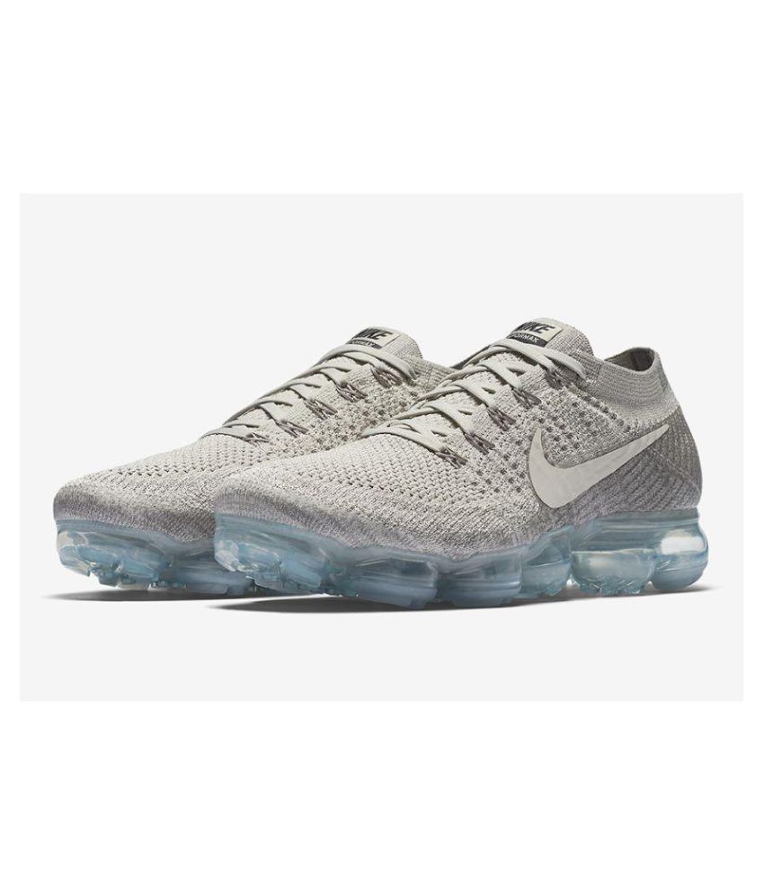 vapormax snapdeal