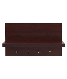 Wall Shelves Buy Wall Shelves line at Best Prices in India on