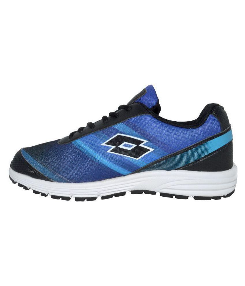 basket shoes online