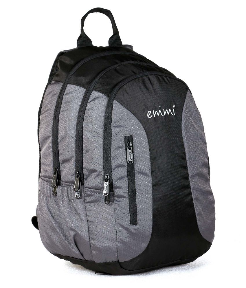 emmi bags online