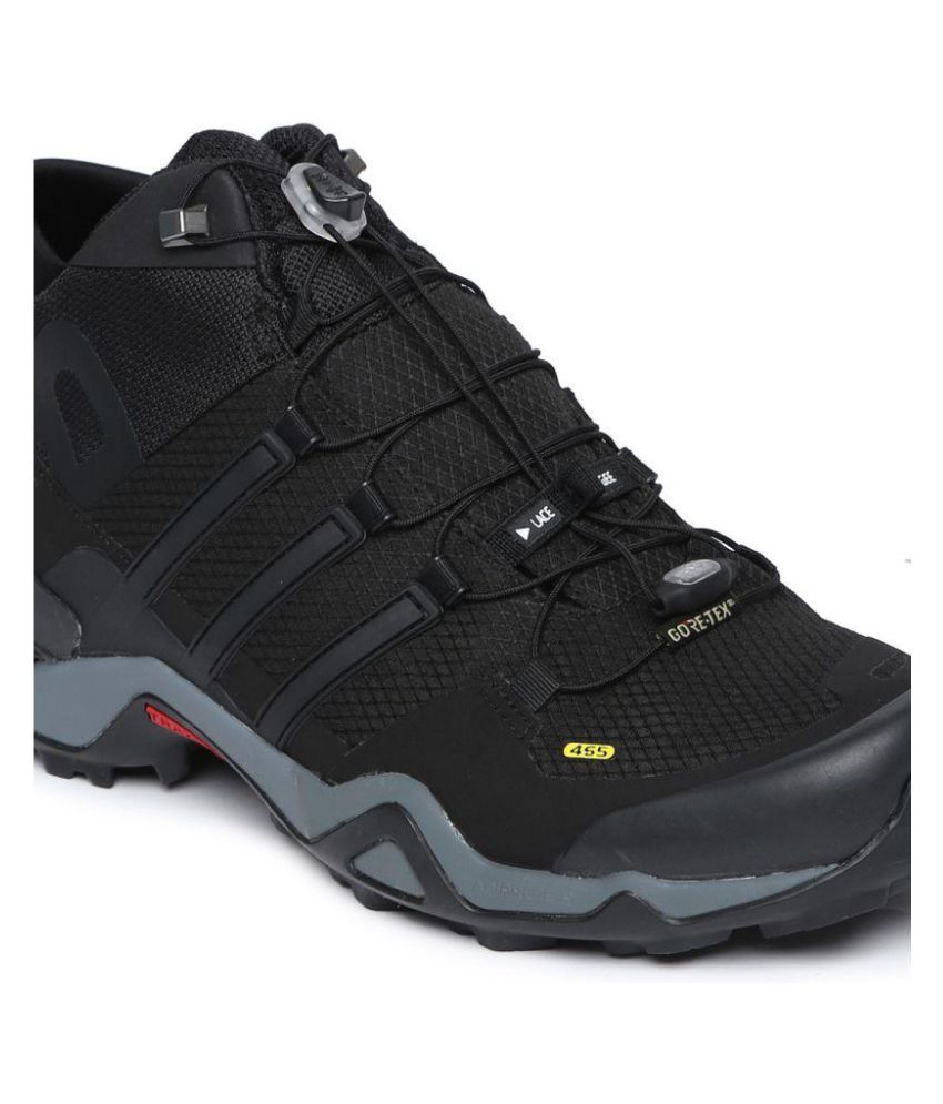 Adidas Men TERREX FAST GTX Trekking Running Shoes Buy