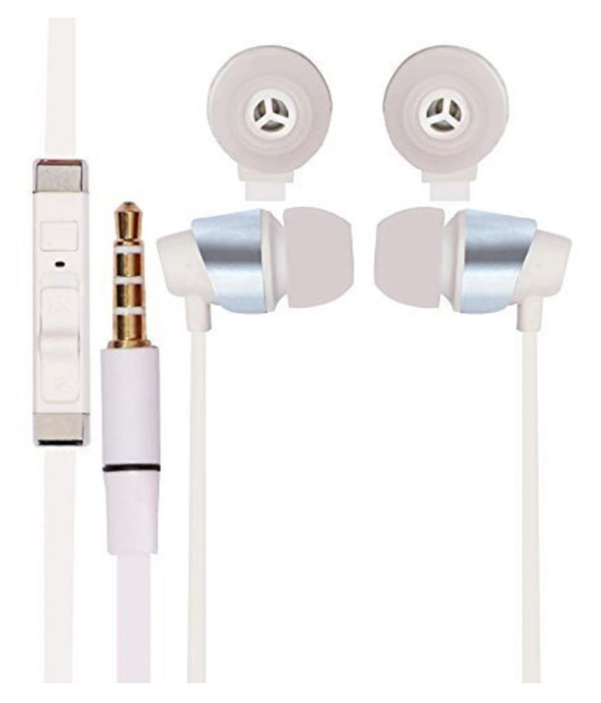 jb hi fi samsung earbuds