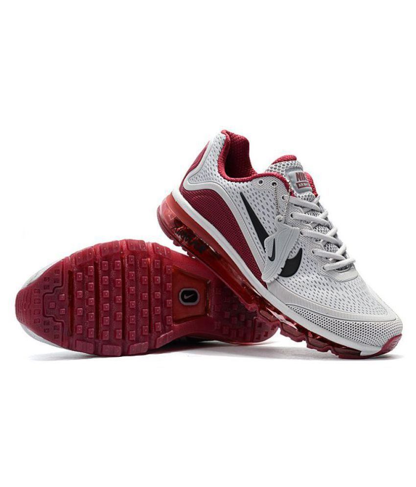 nike air max 2018 limited edition running shoes nike air max 2018 limited edition running shoes