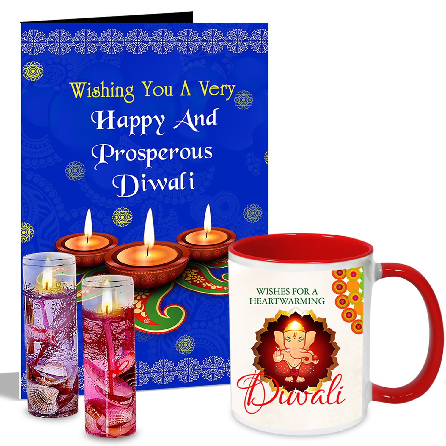 wishing-you-a-very-happy-and-prosperous-diwali-2-diyas-jelly-candles