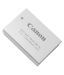 Canon NB 5L 4 Rechargeable Battery 1
