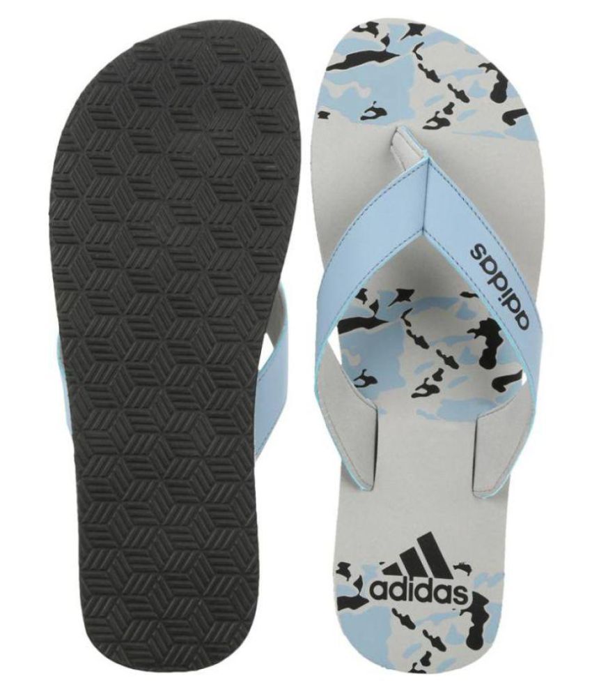 primark buckle sandals