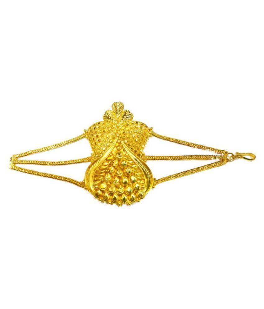 mantasha jewellery