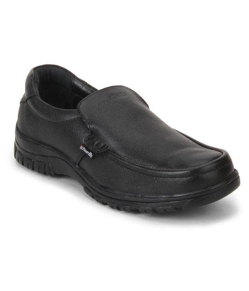 red chief springer slip on