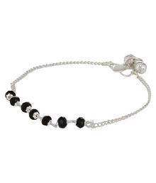 Jewellery: Buy Jewellery Online at Best Prices UpTo 50% OFF on Snapdeal