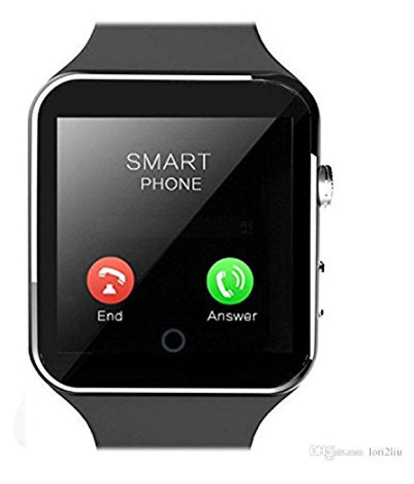 redmi mobile watch 4g price
