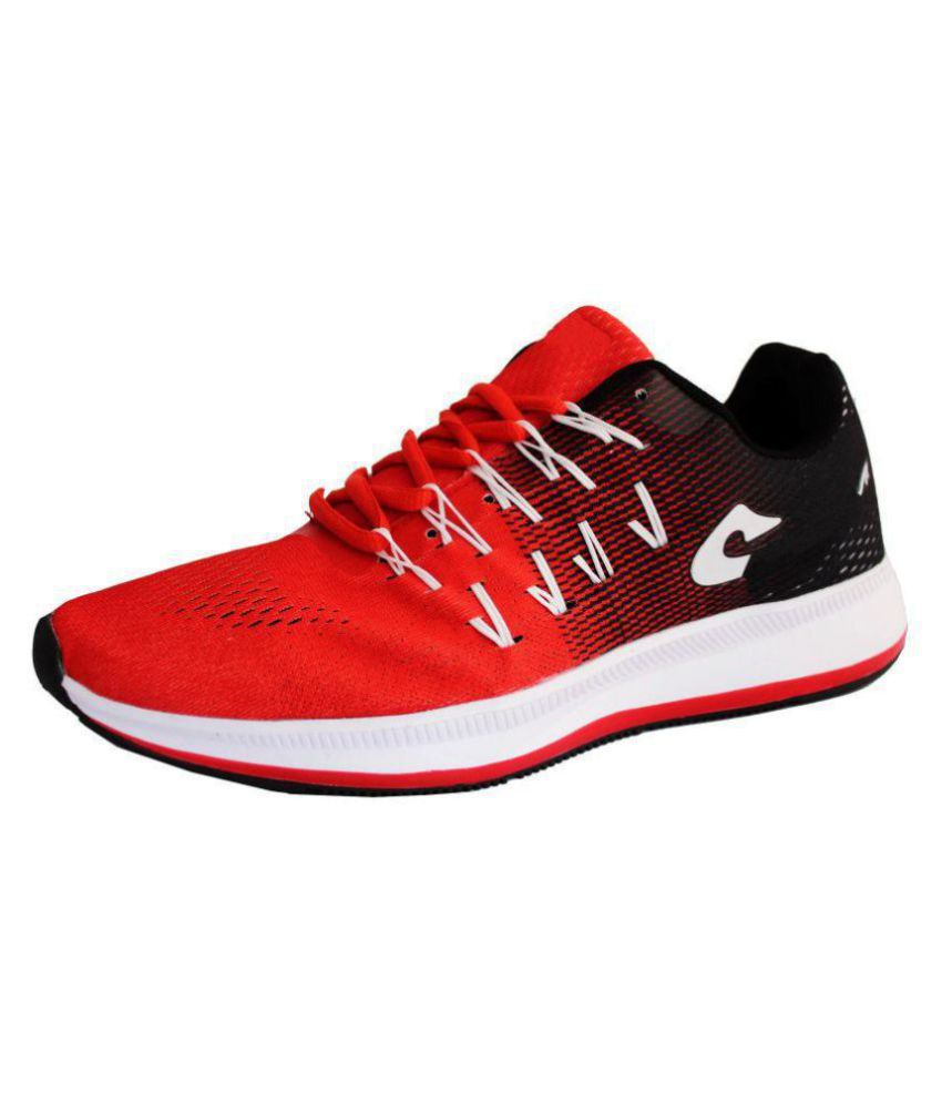 Max Air Pro AS 8852 Running Shoes - Buy 