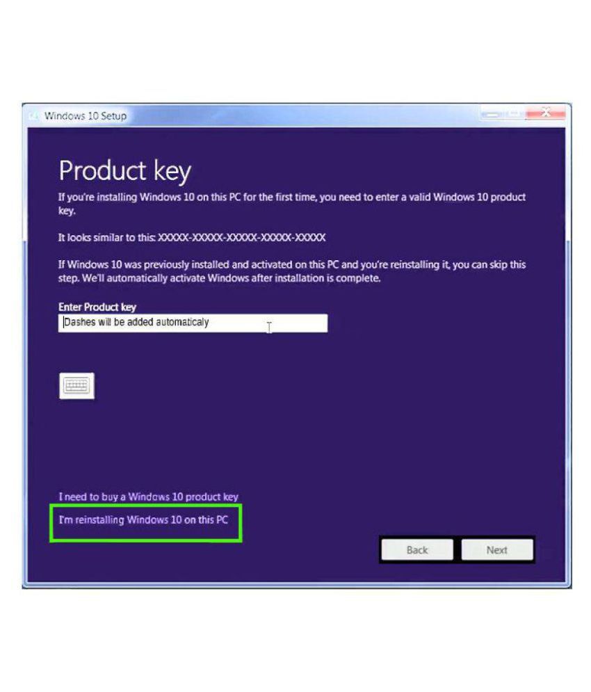Buy Microsoft Works 9 64 Bit Cheap Oem Software 2995