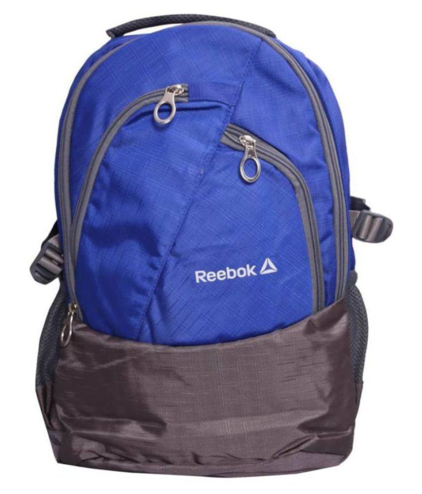 terra 55 north face