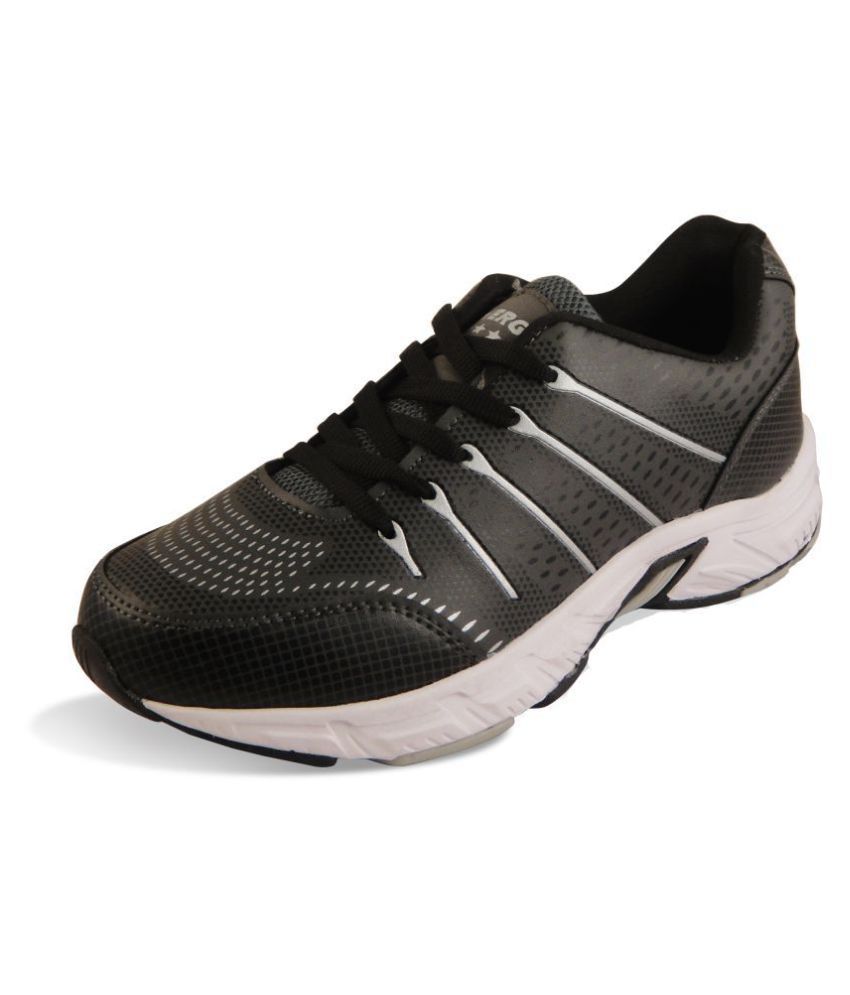 Action Synergy Men's Phylon Sole Running Shoes - Buy Action Synergy Men ...