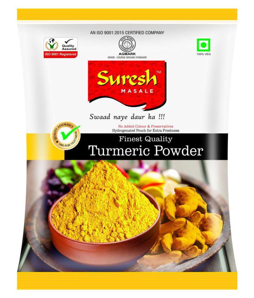 Suresh Masale Chilli Powder,Coriander Powder,Turmeric Powder,Garam ...