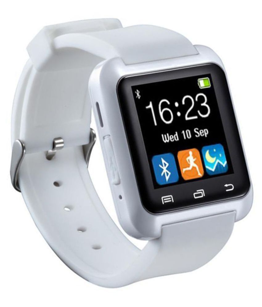 mi smart watch near me