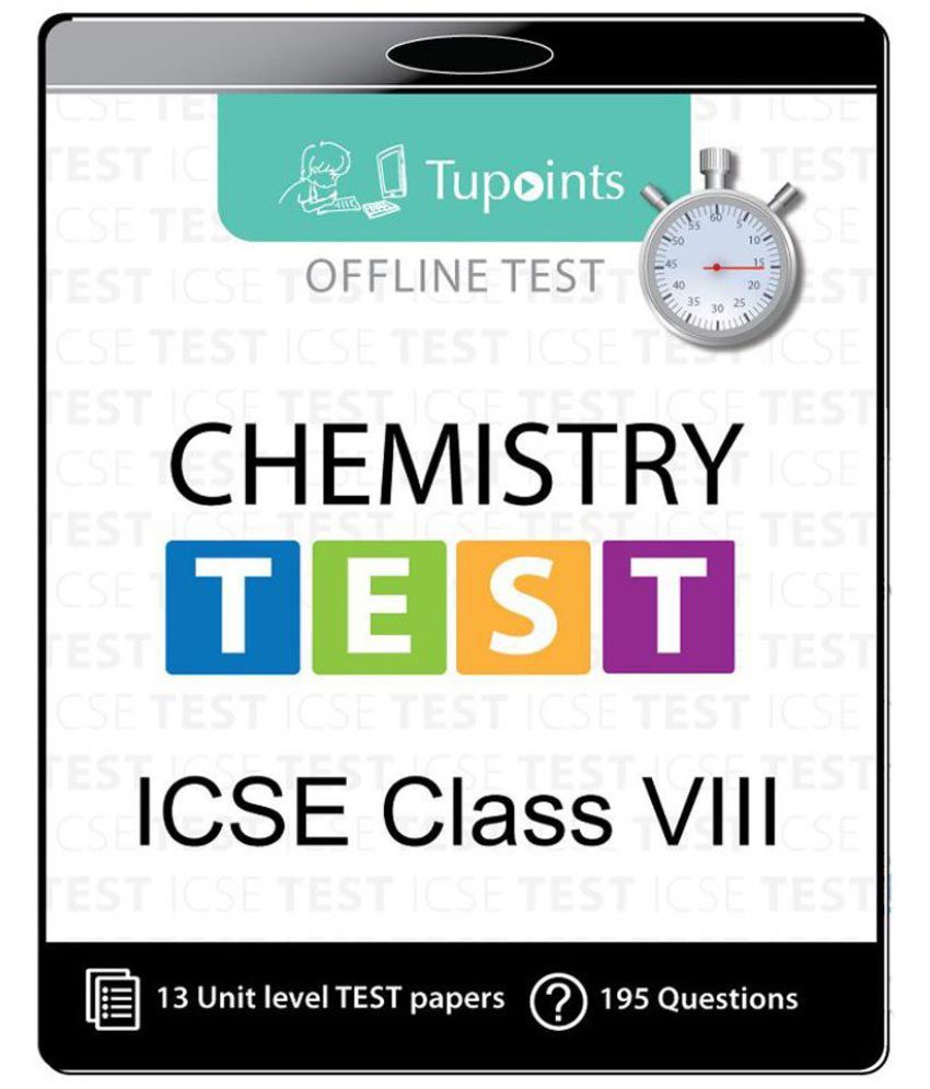 we-at-extramarks-provide-class-11-chemistry-solutions-for-bonding-and