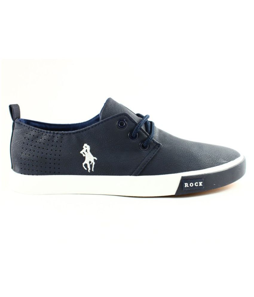 where to buy polo shoes