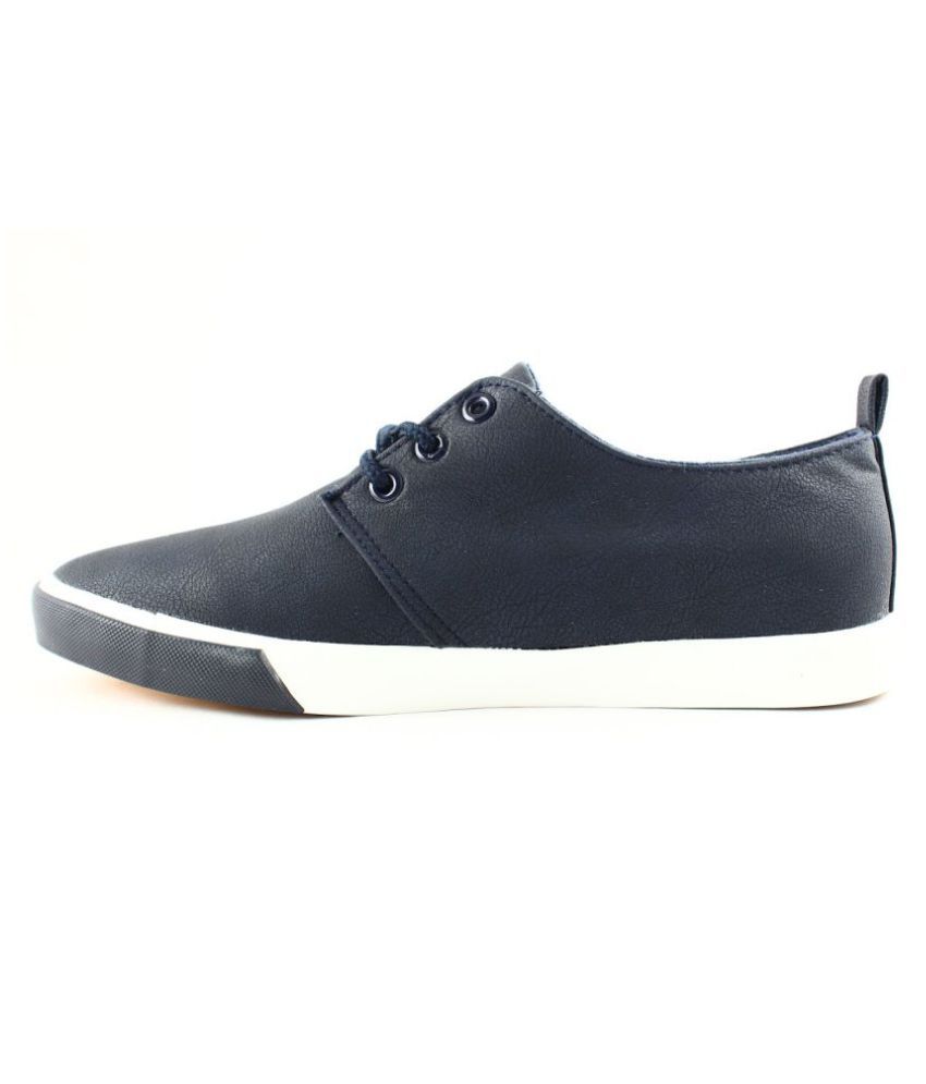 us polo sneakers india