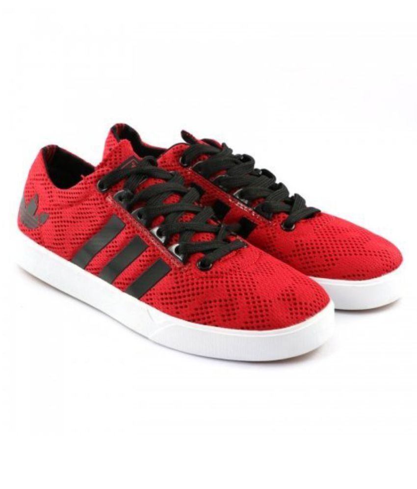 adidas neo running adidas neo running