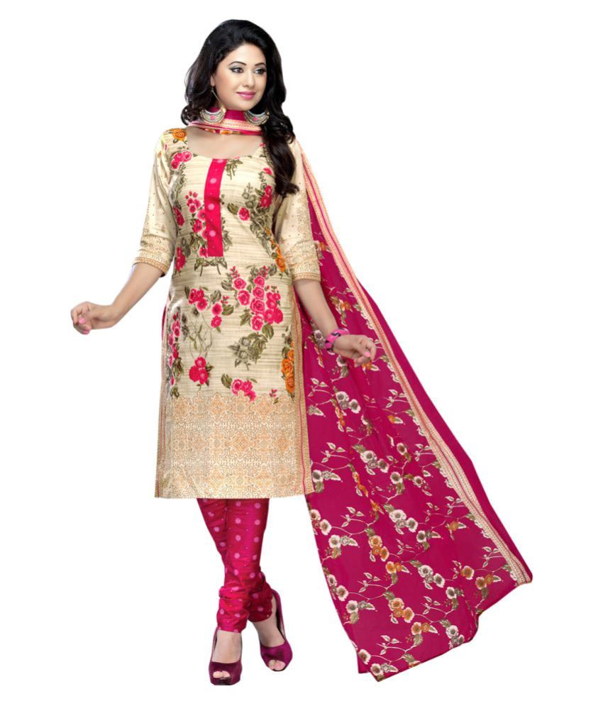 Snapdeal Cotton Suit Material 2024 www.favors