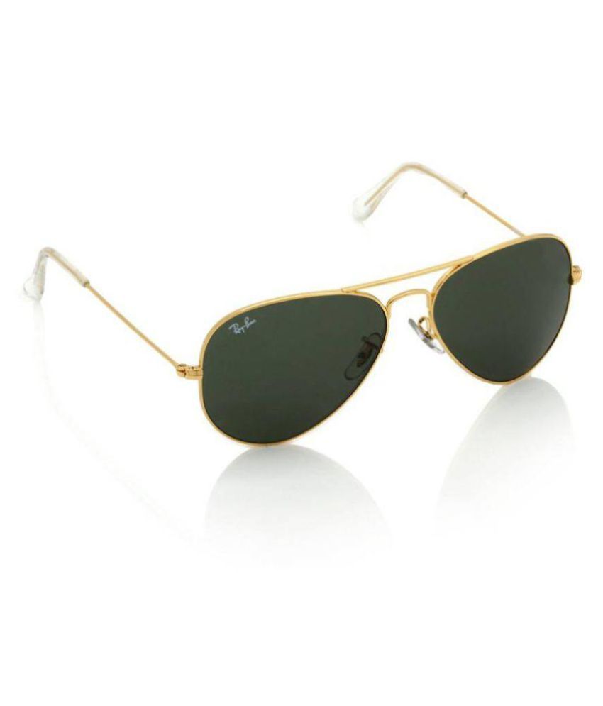 aviator ray ban sunglasses price aviator ray ban sunglasses price