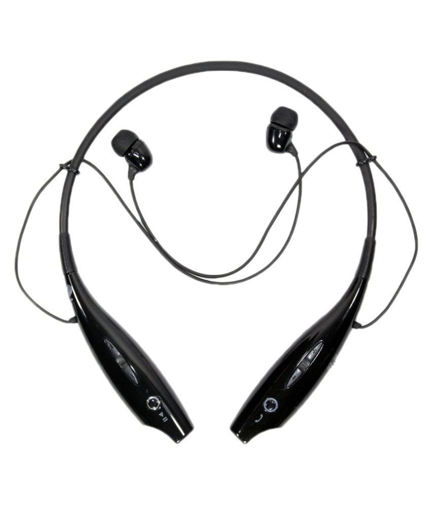 Syl Asus Padfone Infinity Bluetooth Headset Black Bluetooth Headsets Online At Low Prices Snapdeal India