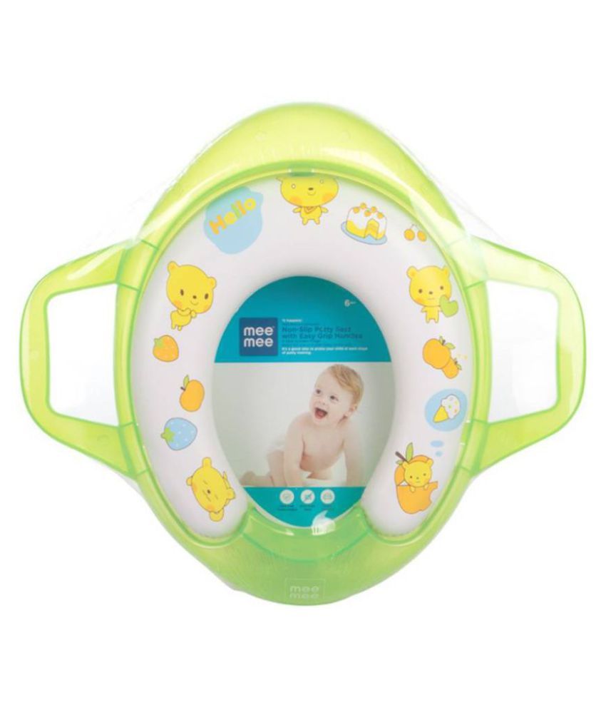 baby potty seat snapdeal