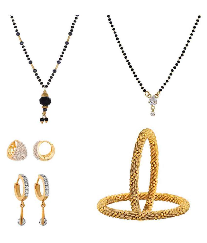 butterfly ring design