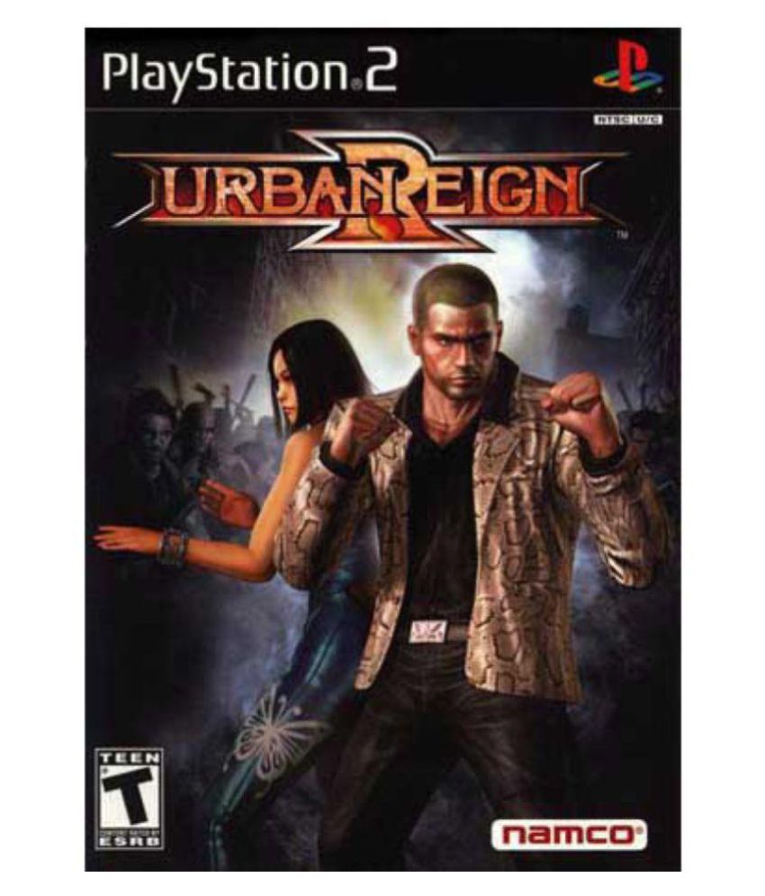 ps2 games cd online shopping