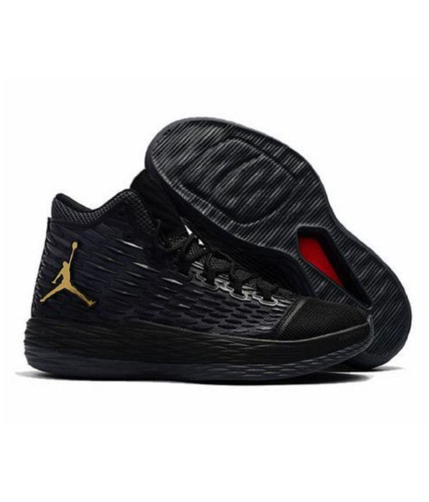 jordan melo m13 price