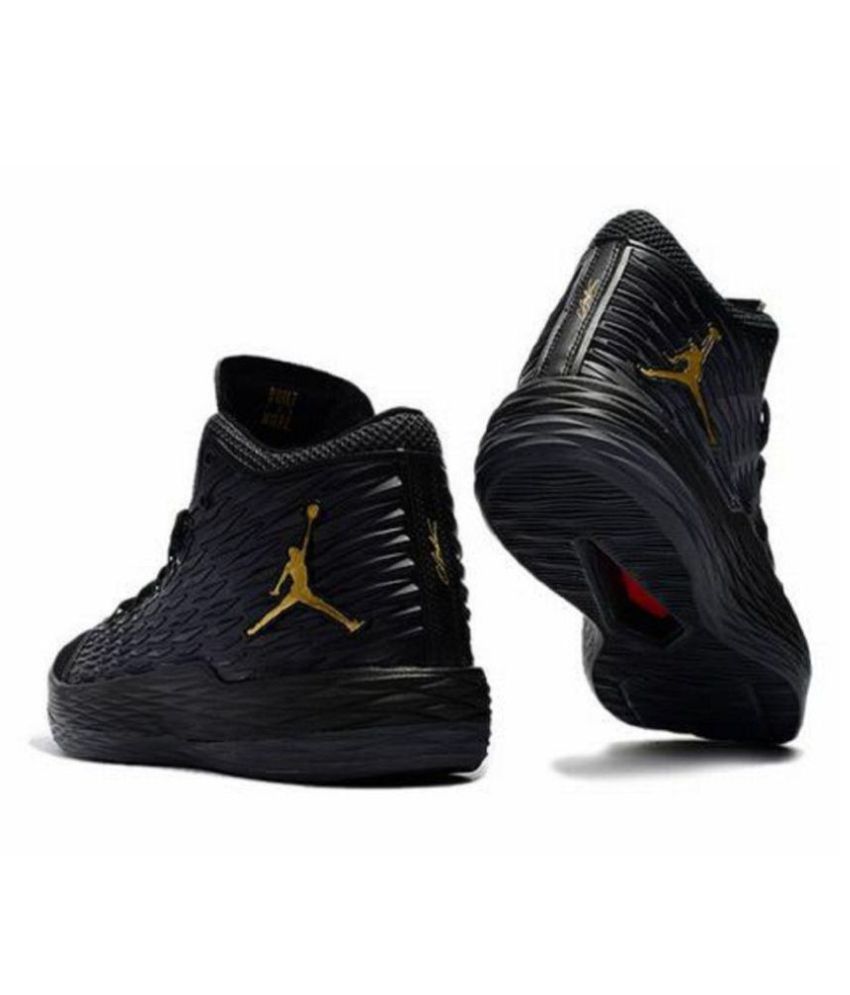jordan melo m13 price in india