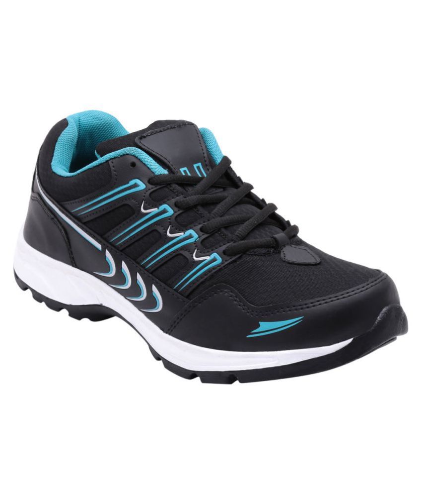 Vogue Line Running Shoes Buy Vogue Line Running Shoes Online at Best