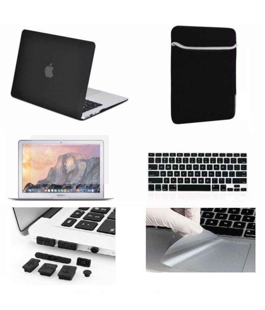 macbook air a1465 case