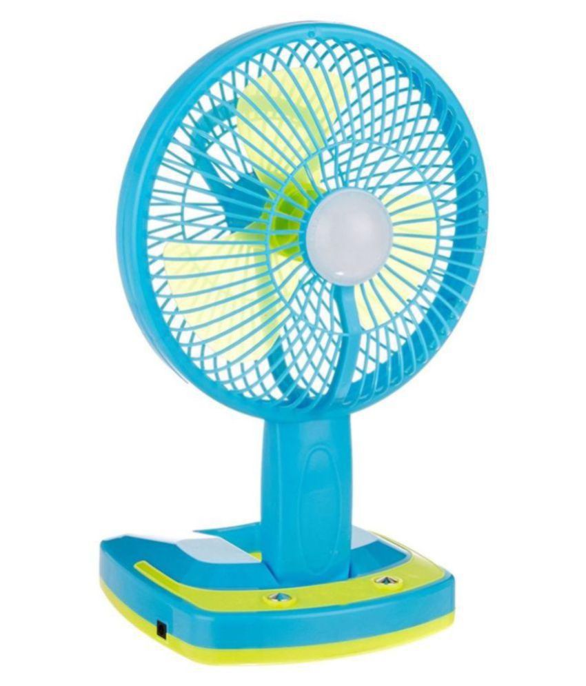 buy portable fan