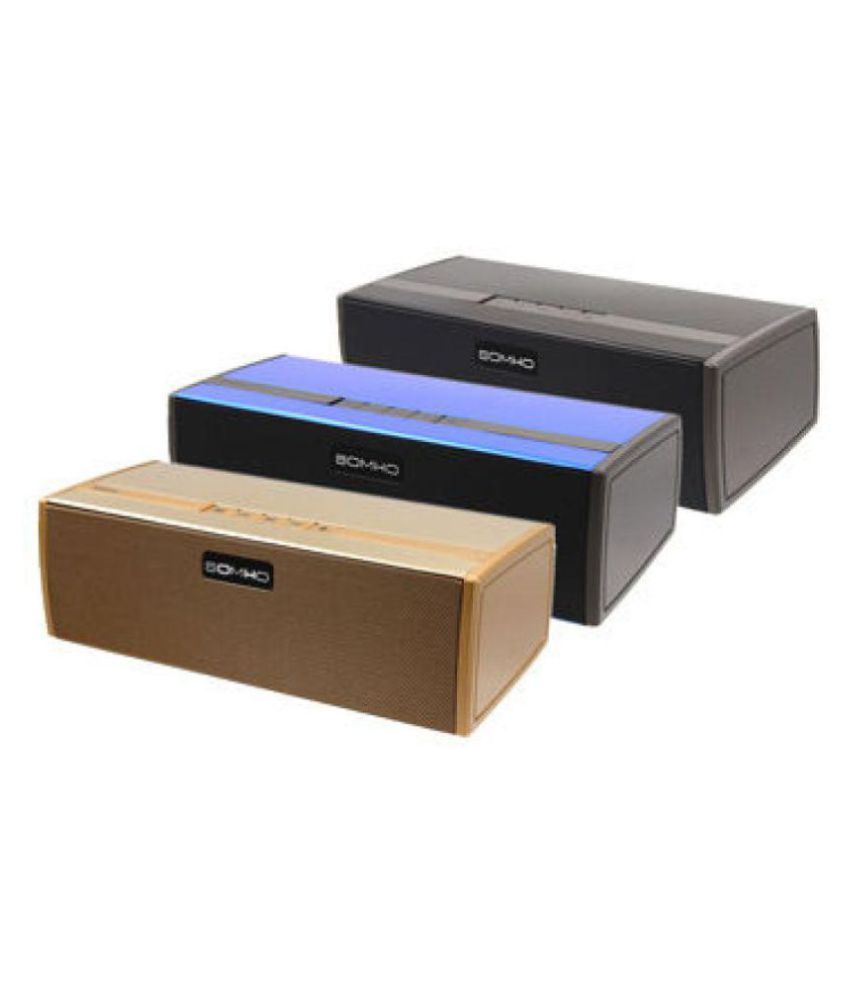 akasaki s box online
