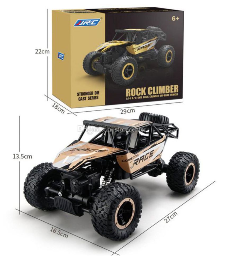 Original Jjrc Q15 Rc Car Buy Original Jjrc Q15 Rc Car Online At Low