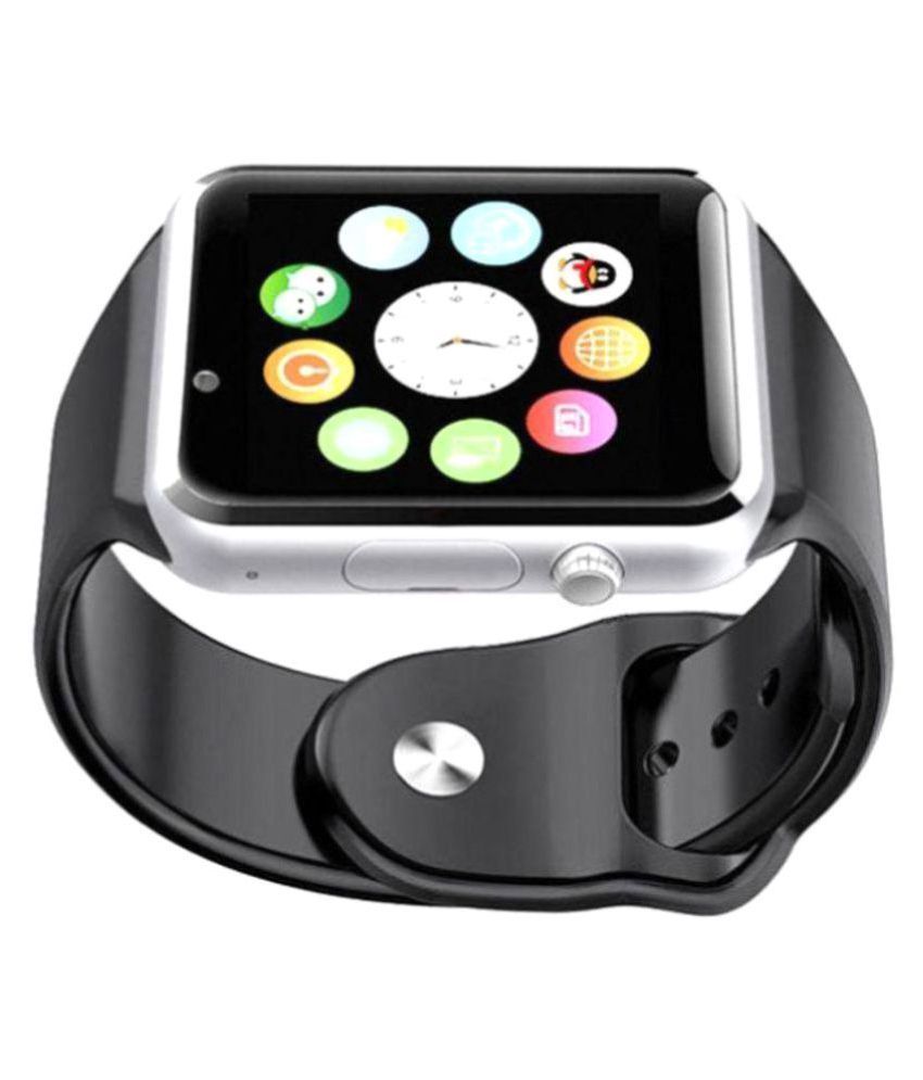 oppo neo 7 4g watch