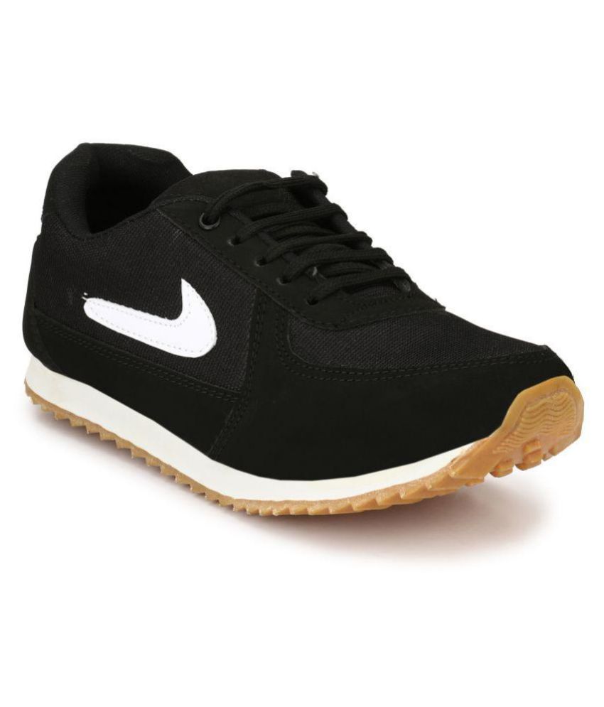 layasa running shoes