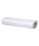 APG power bank Round candy power bank 5200 mAh 5200 -mAh Li-Ion Power Bank White