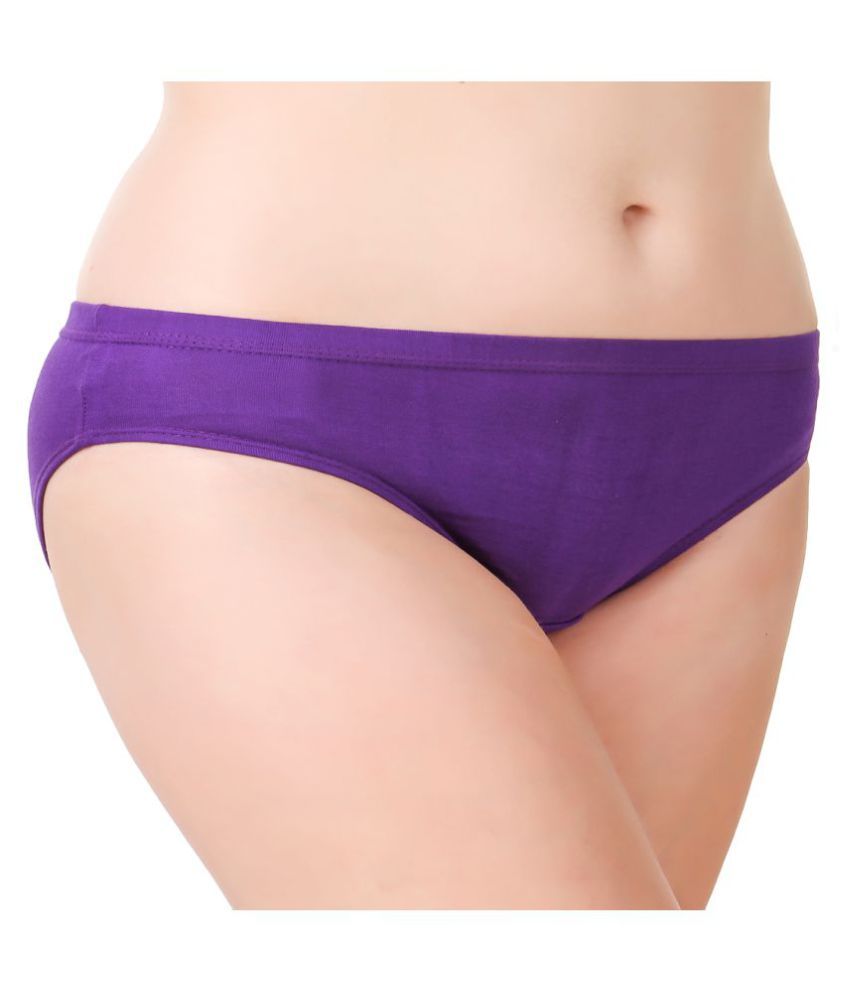 buy-hs-collection-cotton-briefs-online-at-best-prices-in-india-snapdeal