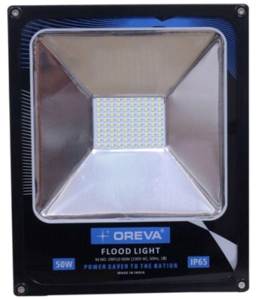 oreva street light 55w