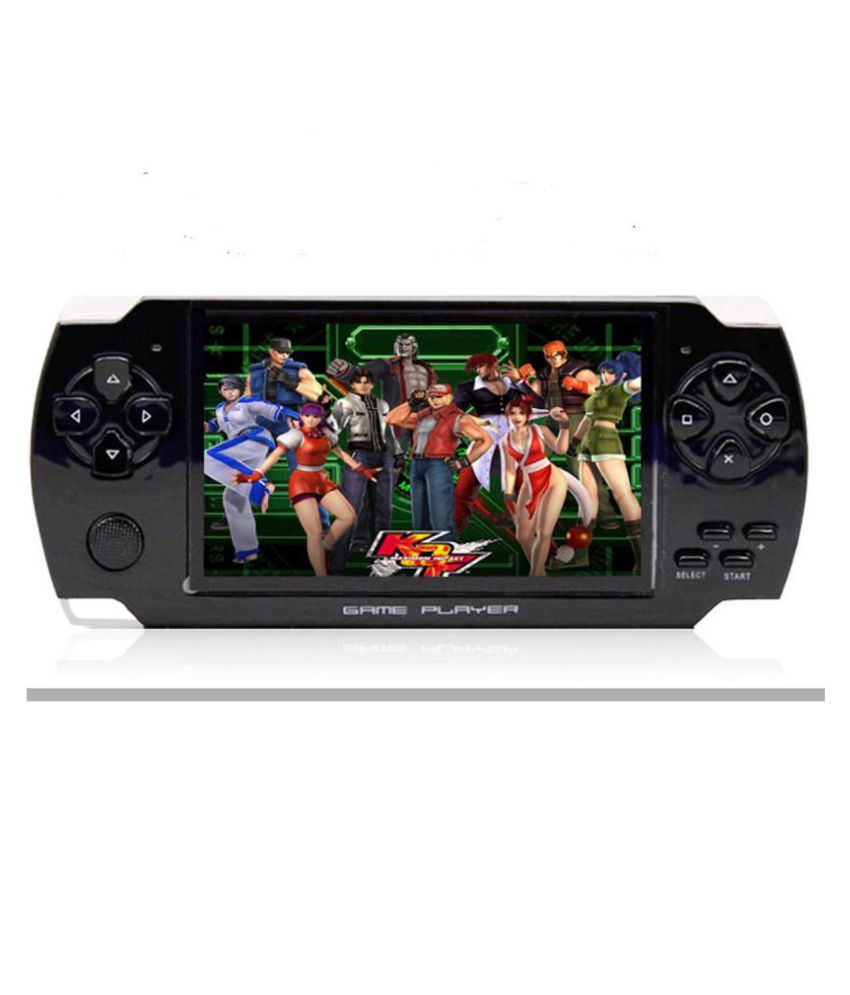 Psp винтовка какую выбрать